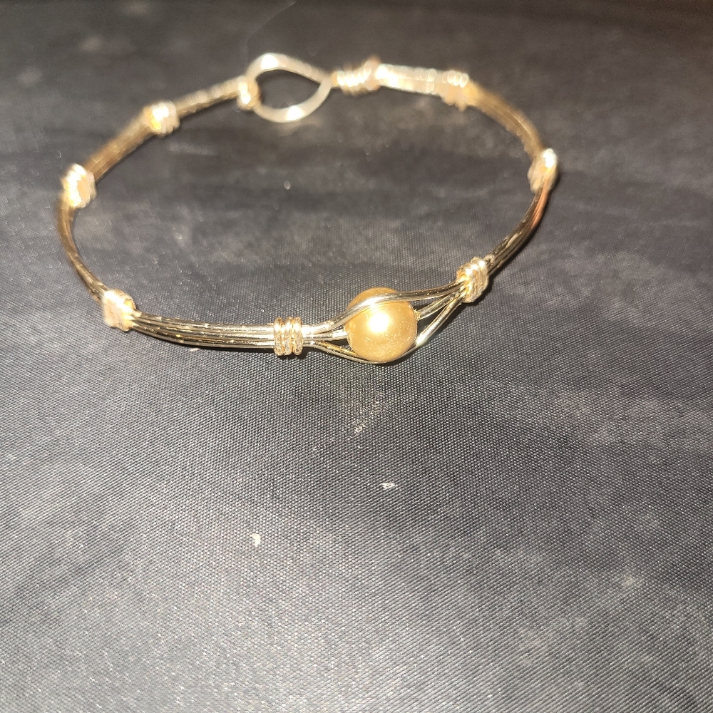 Handcrafted Bracelets - Picture 7 of 11
